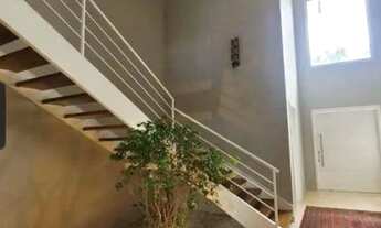 Imagem 5: Casa para locação por R$ 26.000,00/mês em Tamboré, Santana de Parnaíba-SP