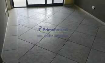 Imagem 6: LOCAÇÃO APARTAMENTO VILA MASCOTE!!!!