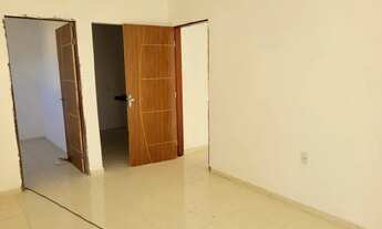 Imagem 5: ALUGA-SE APARTAMENTO NA SERRARIA