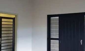 Imagem 3: Venda Casa de Bairro próxima a unirp com 3 dormitórios , 2 com a/e e 1 Apartamento , WC co