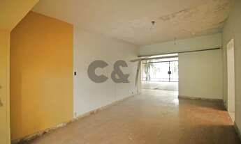 Imagem 7: Sobrado Residencial à venda na Granja Julieta, São Paulo-SP