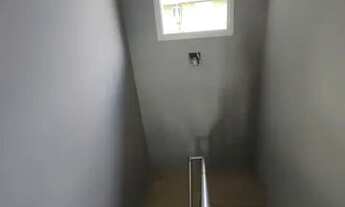 Imagem 9: Linda casa à venda no Condominio Nature Village 2