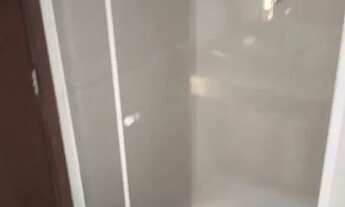 Imagem 15: 2 Quartos Fonseca - Alugo