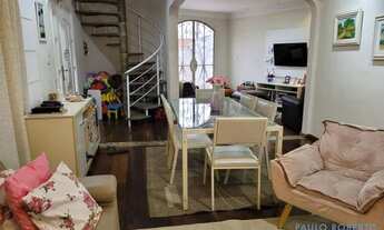 Imagem 4: SOBRADO - VILA FORMOSA - SP