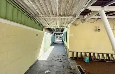 Imagem 7: Casa para Locação e Venda - Jardim Ipanema (Zona Sul)