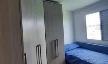 Imagem 2: Lindo apto bem localizado aceita apto na troca de 3 dormitorios