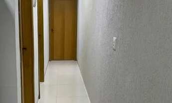 Imagem 4: Venda de casa no Jardim Aritana, Santa Rita,Botânico e Marques de Abreu- Casa em Goiânia