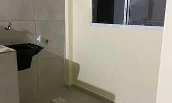 Imagem 5: Kitnet no centro forquilhinhas