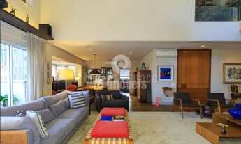 Imagem 7: Campo Belo nobre, cobertura com 4 suítes do lado da padaria Colonial !!