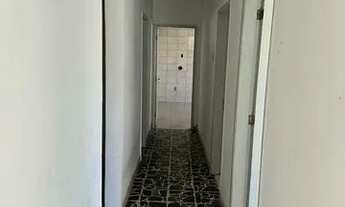 Imagem 7: Casa com 3 dormitórios, 170 m² - venda por R$ 300.000,00 ou aluguel por R$ 2.633,69/mês