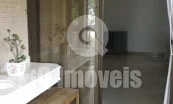 Imagem 7: Apartamento Vila Madalena. 178m², 3 dormitórios, 3 suítes, 3 vagas