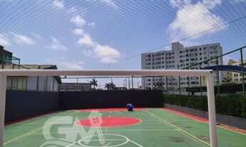 Imagem 4: ! Vende-se apartamento no Condomínio Vila dos Mares