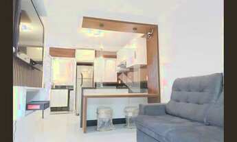 Imagem 5: Apartamento à Venda - Vila Ré, 2 Quartos, 39 m2