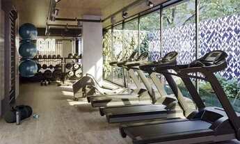 Imagem 4: Cobertura 4 quartos em Botafogo