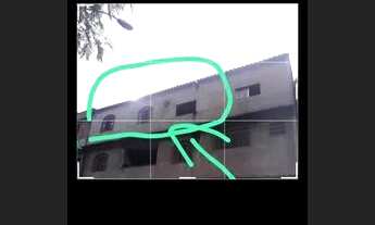 Imagem: Leia o anúncio