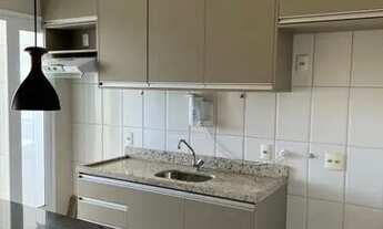 Imagem 5: Apartamento 54m Apartamento com 1 dormitório