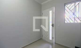 Imagem 3: Casa para Aluguel - Itaquera, 3 Quartos, 129 m2