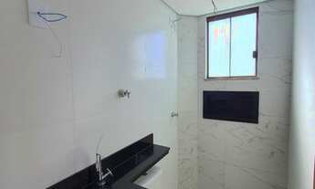 Imagem 7: BELO HORIZONTE - Apartamento Padrão - Candelária