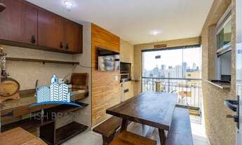 Imagem 5: SãO PAULO - Padrão - Brooklin