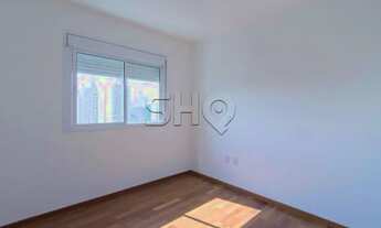 Imagem 7: Oportunidades em Perdizes