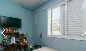 Imagem 7: Vila Natalia, J. Negrão Imóveis