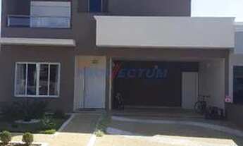 Imagem: Casa - Parque Hortolândia - Hortolândia