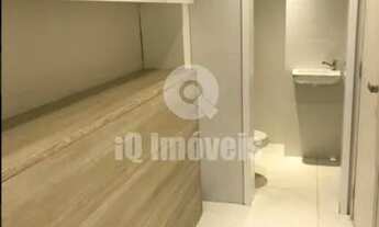 Imagem 6: Brooklin vendo 4 dormitórios 3 suites 3 vagas de garagem