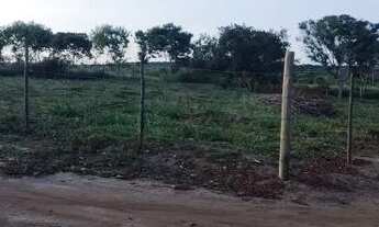 Imagem 3: Vendo um terreno de esquina tamanho 1.600m²