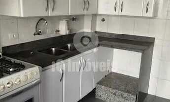 Imagem 5: Apartamento a venda de 105 m² 3 dormitórios 1 suíte 2 vagas