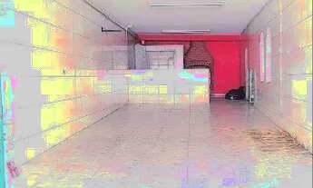 Imagem 3: CASA QUITAÚNA Casa com 4 dormitórios