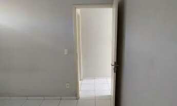 Imagem 4: Kitnet com 1 dormitório para alugar, 30 m² por R$ 850,00/mês - Marquês de Paranaguá - Tere