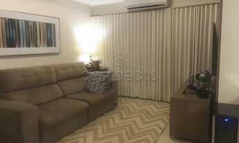 Imagem 1: Apartamento Padrão em São José do Rio Preto