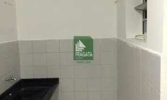 Imagem 6: APARTAMENTO ARACAJU COND CAMINHO DAS ÁGUAS NA JABOTIANA