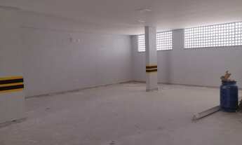 Imagem 3: LINDO APARTAMENTO NO PARQUE DAS NAÇÕES