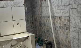 Imagem 4: Vende-se uma casa