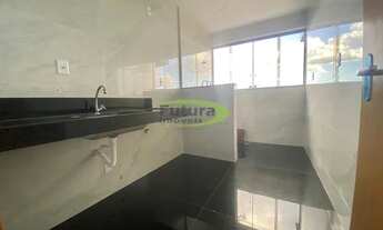 Imagem 5: O melhor apartamento no centro do Barreiro