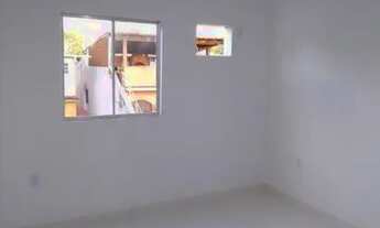 Imagem 6: Aluga se apto na Praça Seca