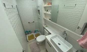 Imagem 4: Apartamento 3 quartos Porto de Galinhas