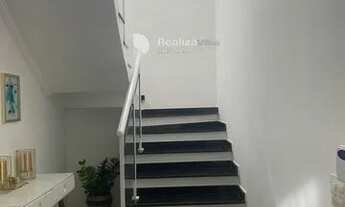 Imagem 5: Venda Casa com 3 dormitórios