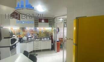 Imagem 5: SãO PAULO - Padrão - Jardim Marajoara