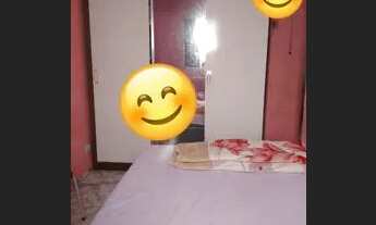 Imagem 7: Casa Térrea em Castolira - Pindamonhangaba