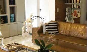 Imagem 3: Casa com 3 dormitórios à venda, 190 m² por R$ 950.000,00 - Paraíso do Morumbi - São Paulo