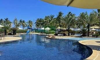 Imagem 7: CASA BARRA DOS COQUEIROS COND MAIKAI RESIDENCIAL NA BARRA DOS COQUEIROS