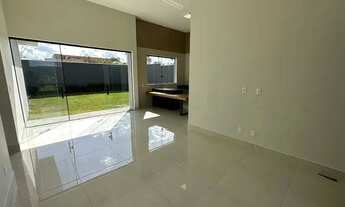 Imagem 6: Casa em Condomínio Fechado em Lagoa Santa