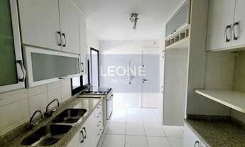 Imagem 4: Apartamento para Locação em São Paulo, Higienópolis, 3 dormitórios, 1 suíte, 4 banheiros