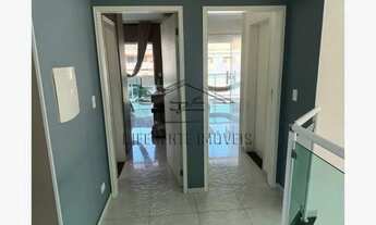 Imagem 7: Sobrado locação ou venda - City América