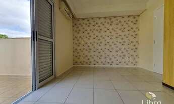 Imagem: Casa com 3 dormitórios para alugar por