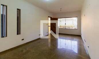 Imagem 3: Casa para Aluguel - Vila Carrão, 3 Quartos, 260 m2