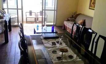 Imagem: Recife - Apartamento Padrão - lt br gt