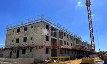 Imagem 1: Venda Apartamento com 2 dormitórios